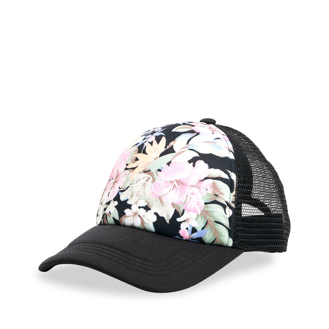 BILLABONG Beachcomber Trucker