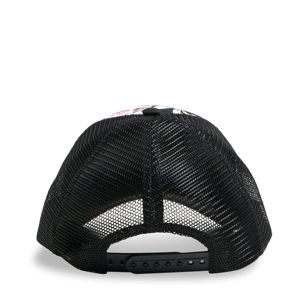 BILLABONG Beachcomber Trucker