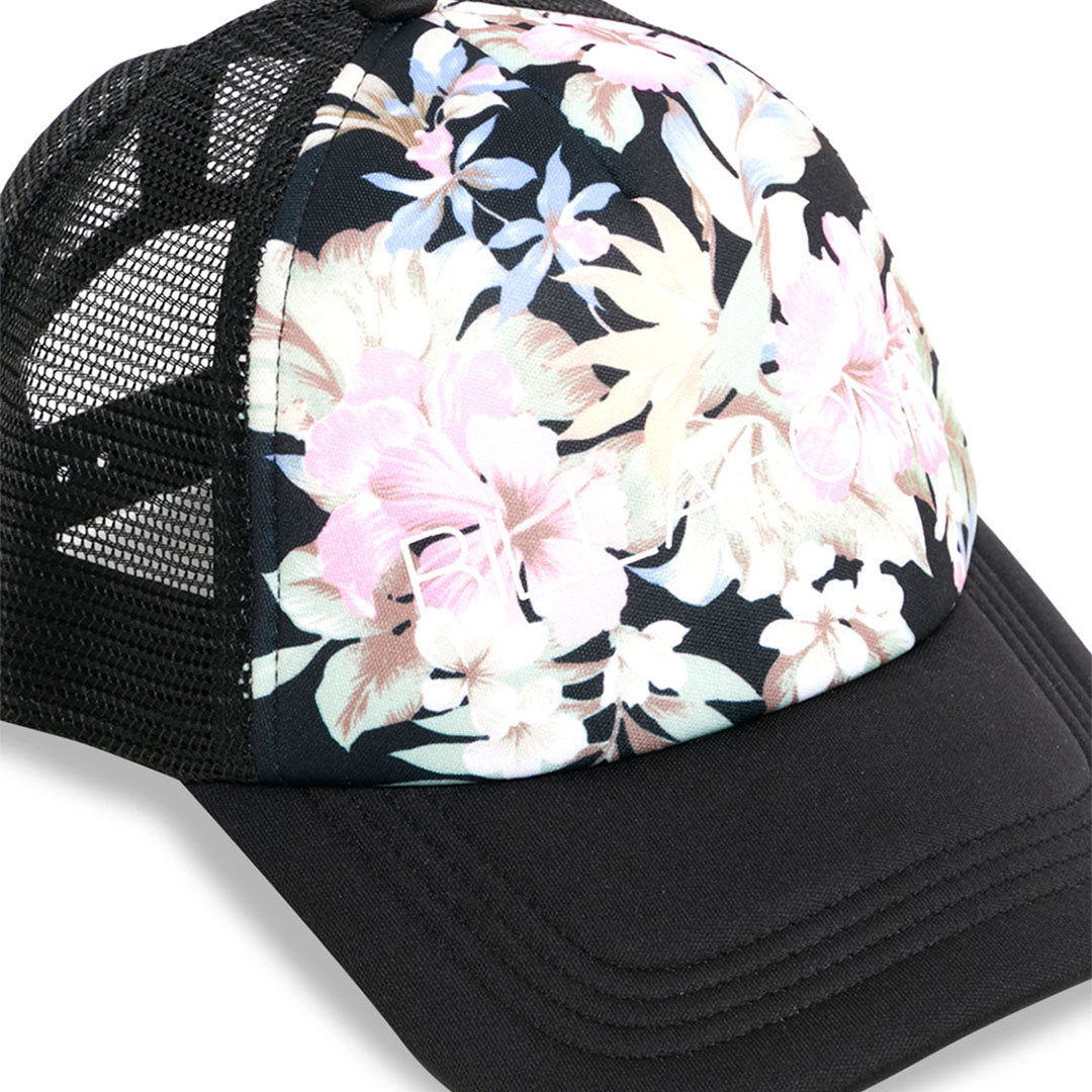 BILLABONG Beachcomber Trucker