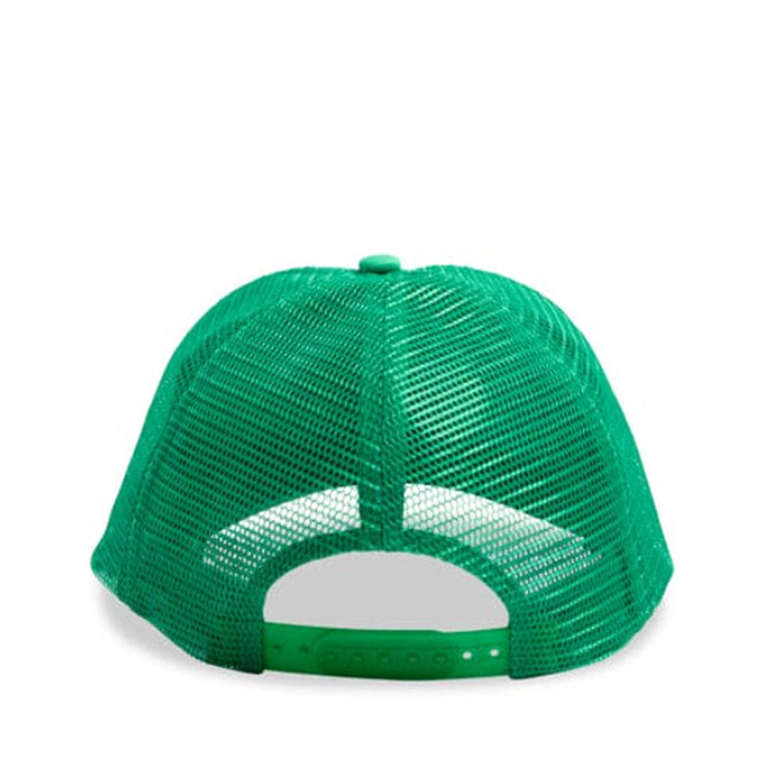 BILLABONG Hibiscus Trucker
