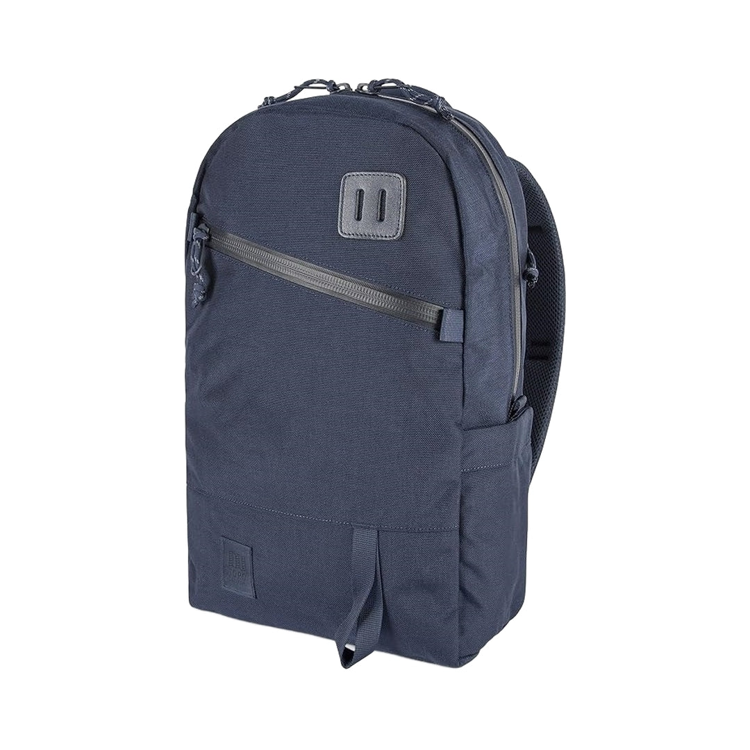 TOPO DESIGNS Daypack Tech Backpack