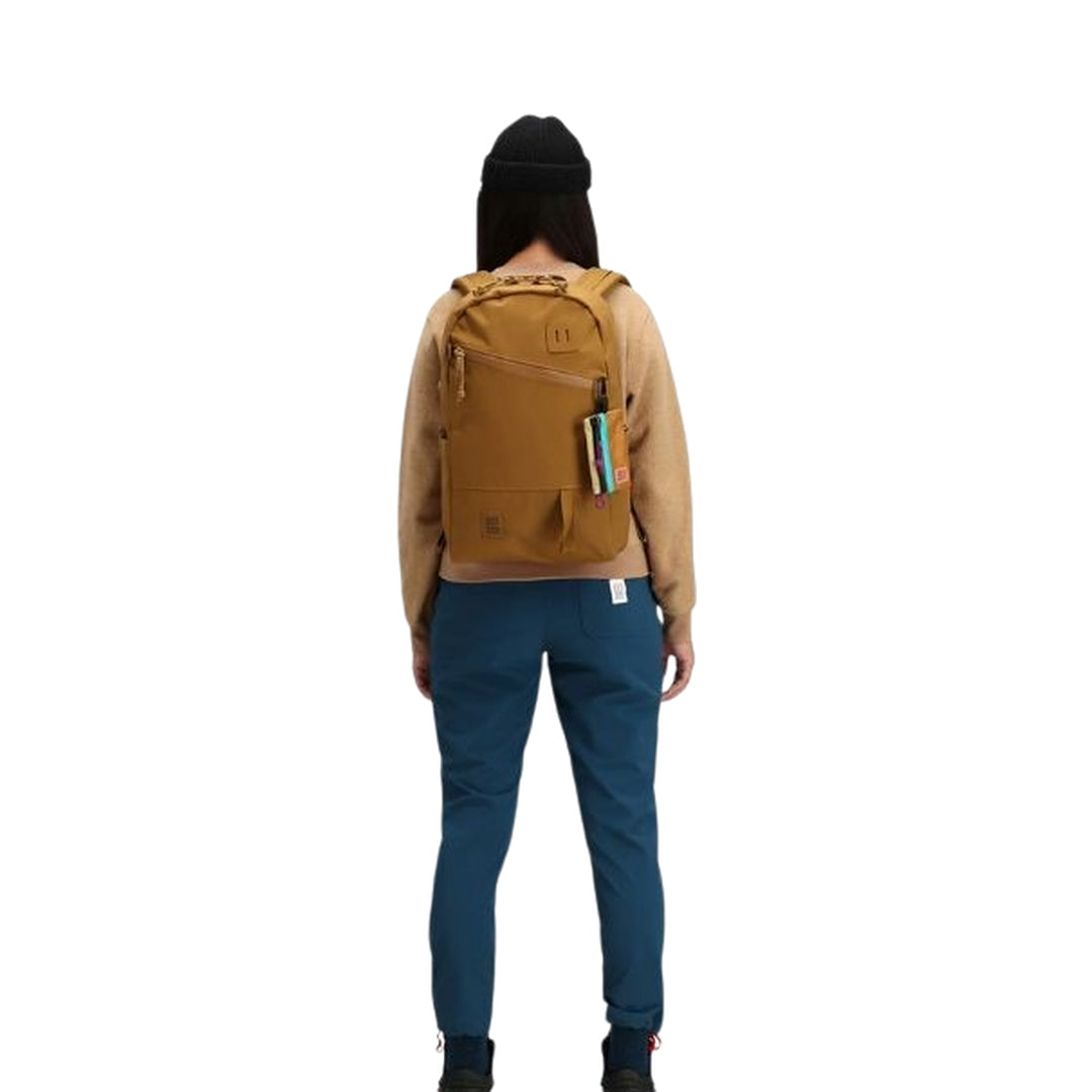 TOPO DESIGNS Daypack Tech Backpack
