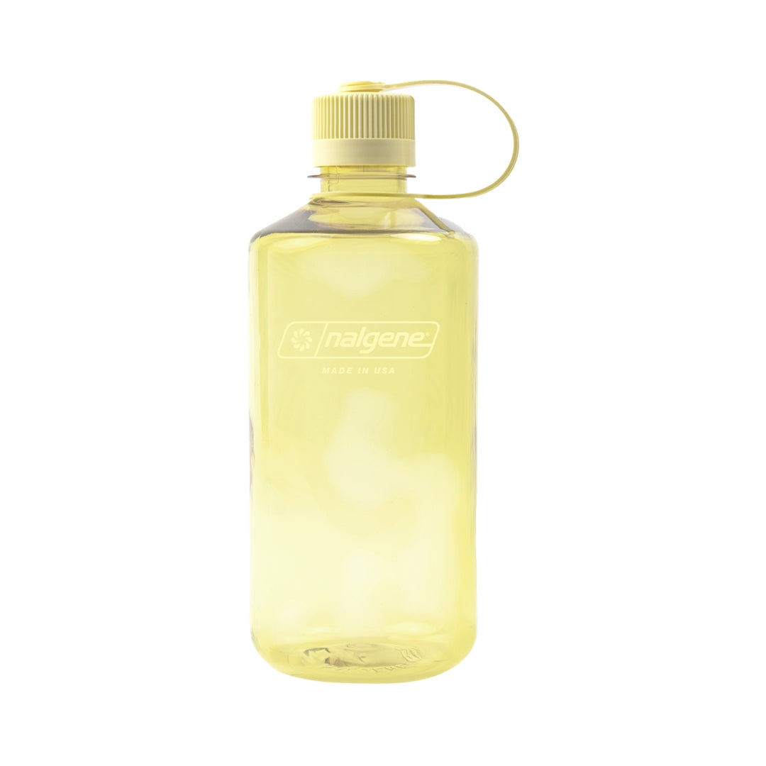 NALGENE 32oz Nm Sustain Water Bottle