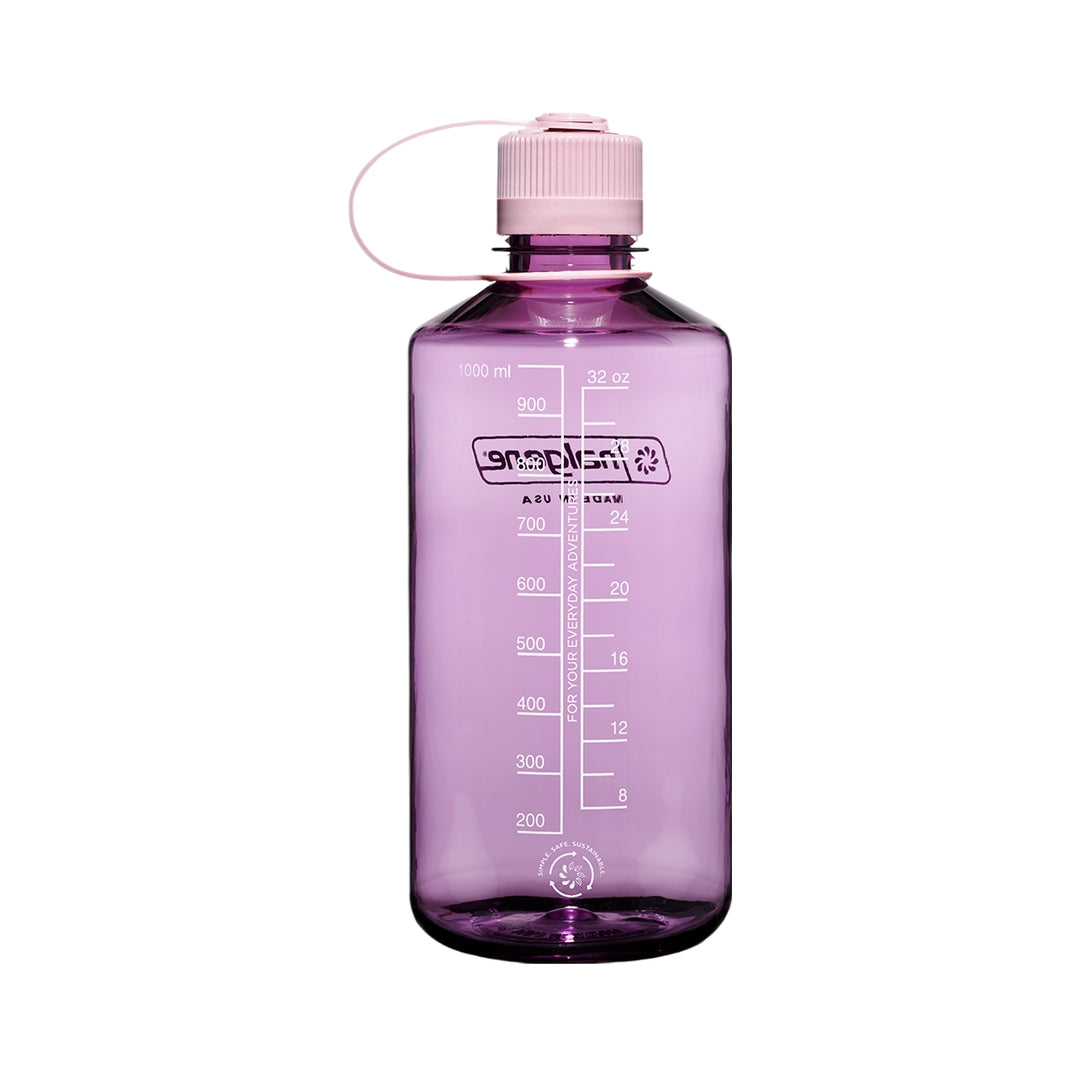 NALGENE 32oz Nm Sustain Water Bottle