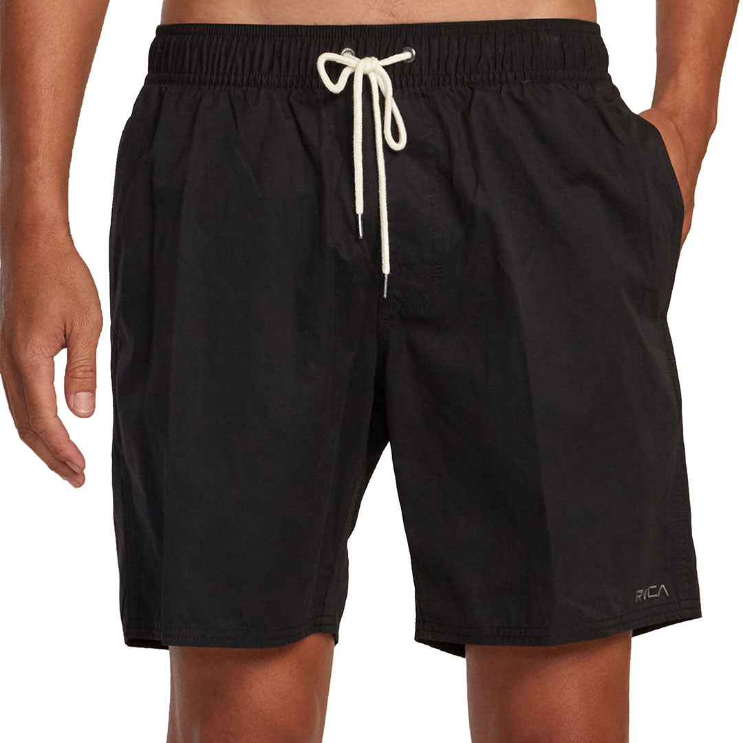 RVCA Opposites Elastic 2 Men's Boardshorts
