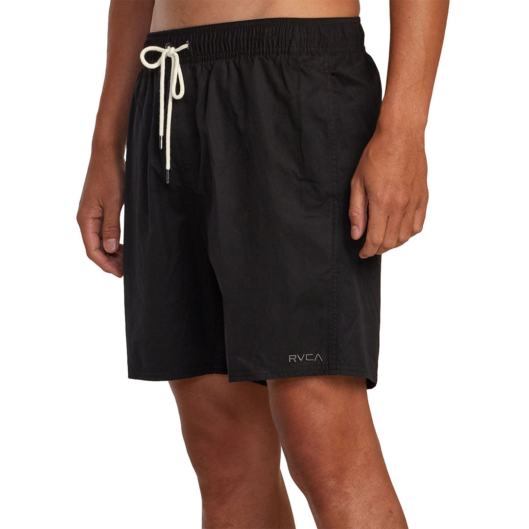 RVCA Opposites Elastic 2 Men's Boardshorts