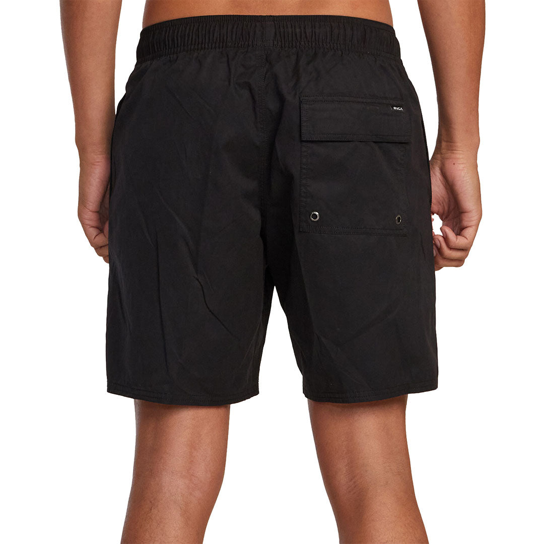 RVCA Opposites Elastic 2 Men's Boardshorts