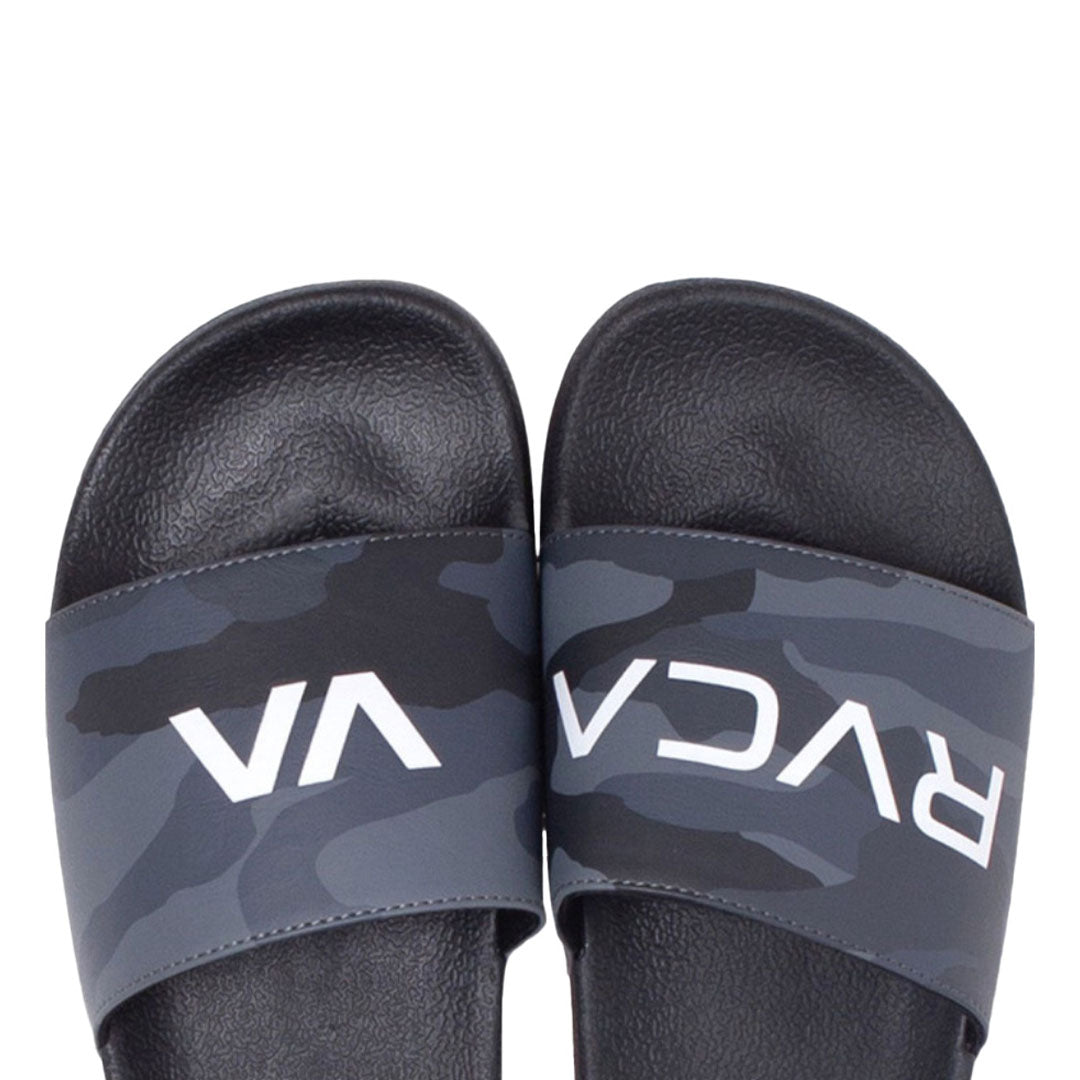 RVCA Sport Slide Men's Footwear