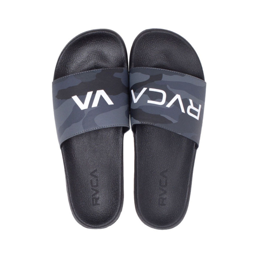 RVCA Sport Slide Men's Footwear