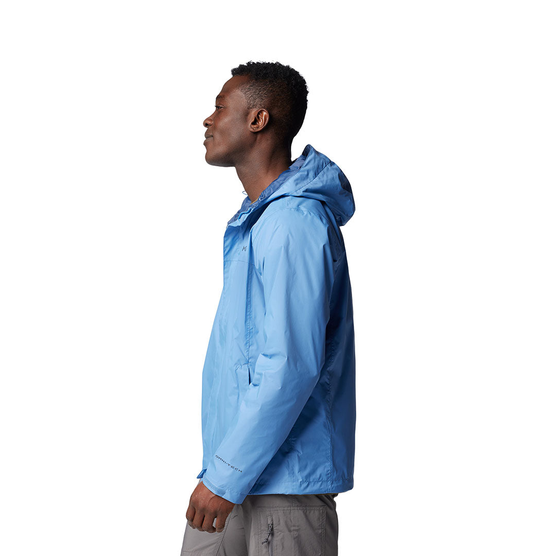 COLUMBIA SPORTSWEAR Watertight Ii Jacket Outerwear