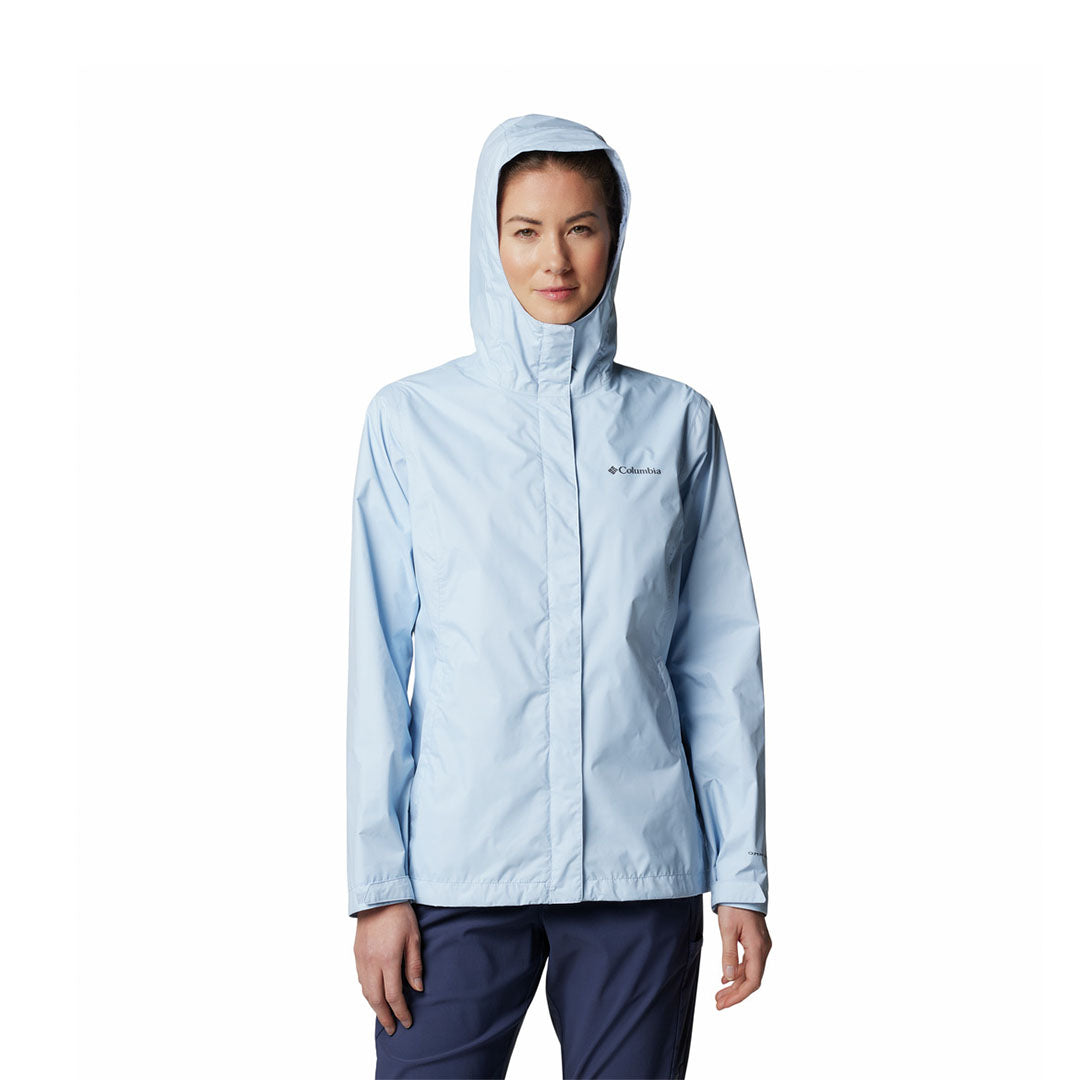 COLUMBIA SPORTSWEAR Arcadia Ii Jacket Outerwear