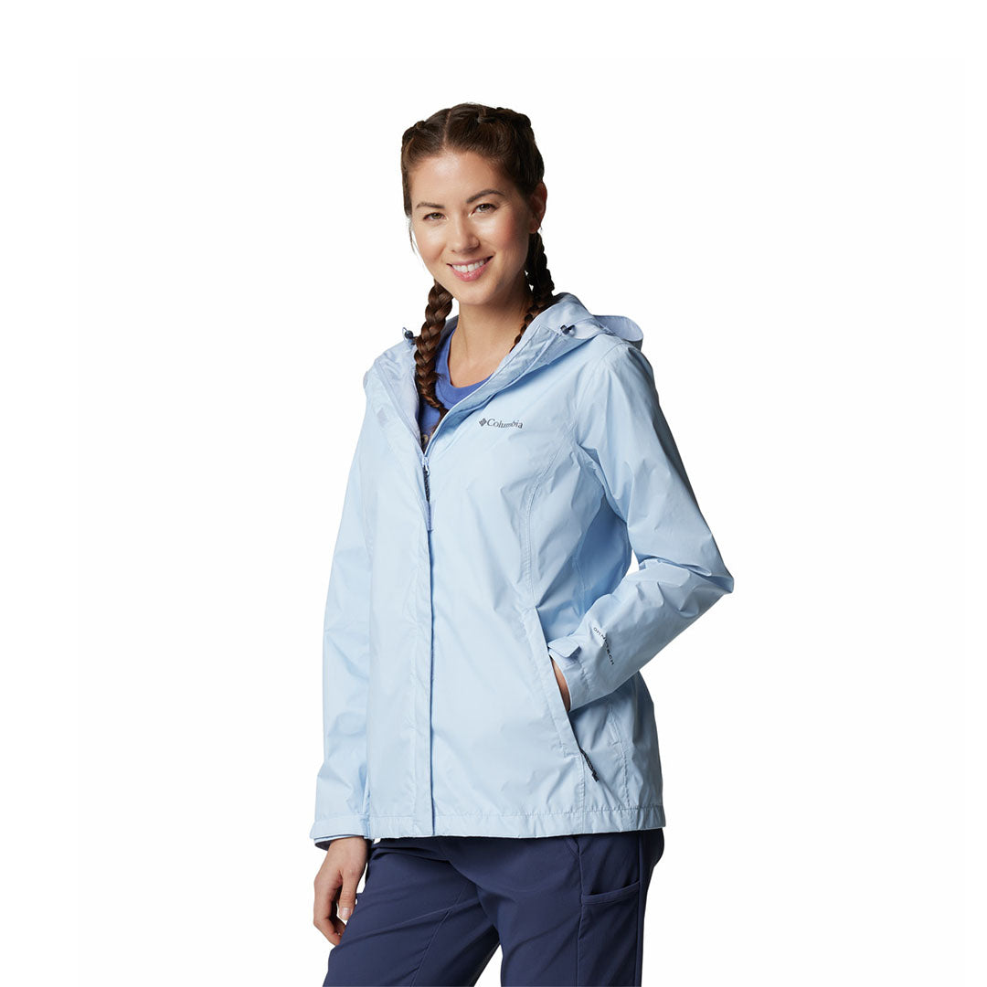 COLUMBIA SPORTSWEAR Arcadia Ii Jacket Outerwear