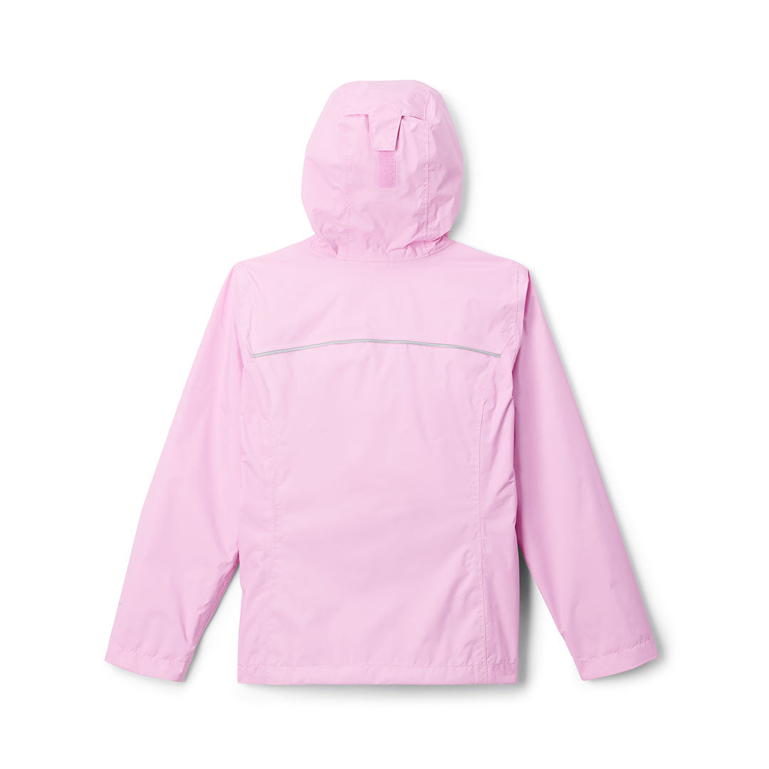 COLUMBIA SPORTSWEAR Arcadia Jacket Outerwear