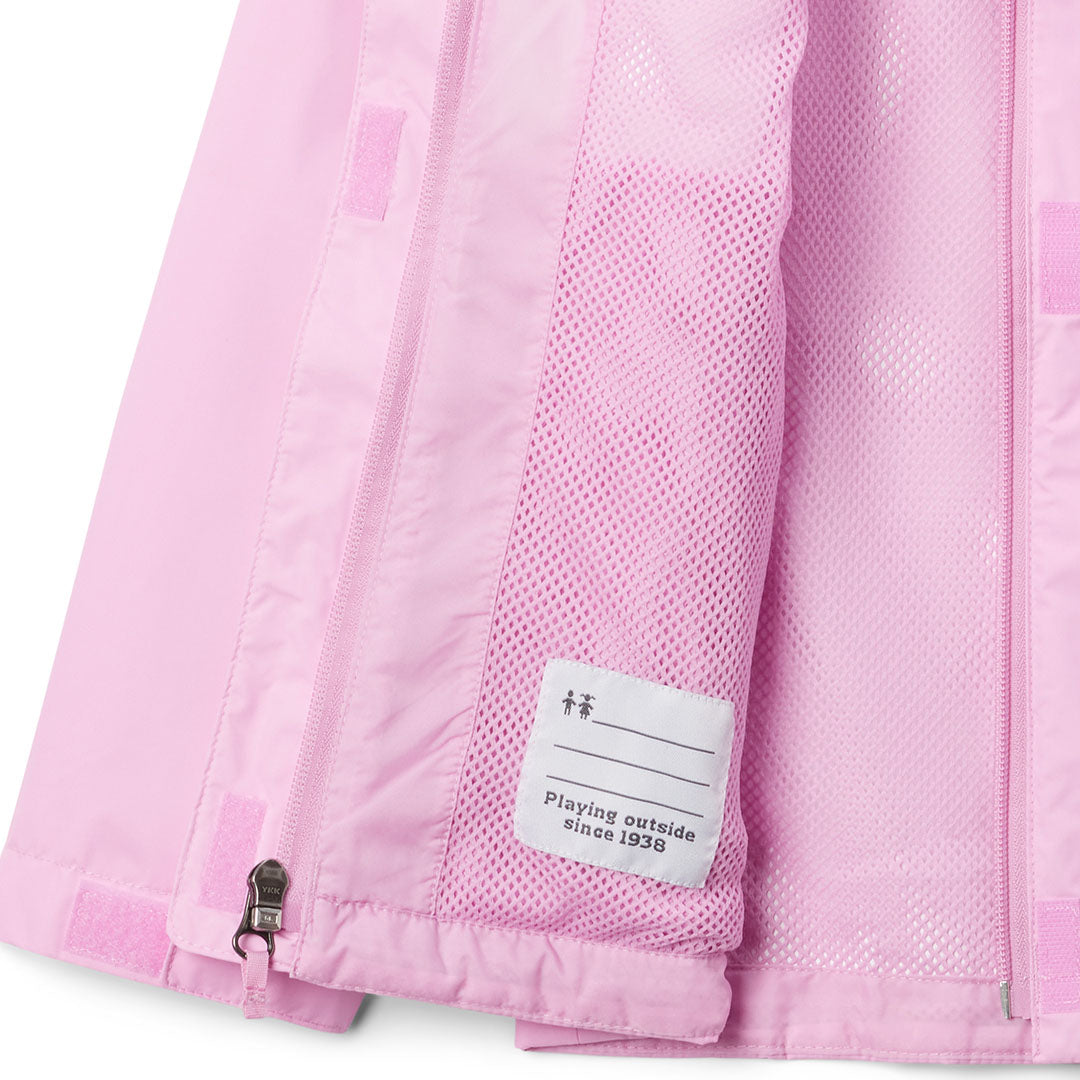 COLUMBIA SPORTSWEAR Arcadia Jacket Outerwear