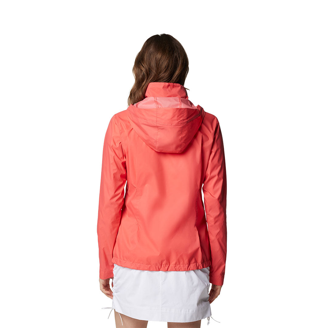 COLUMBIA SPORTSWEAR Switchback Iii Jacket Outerwear