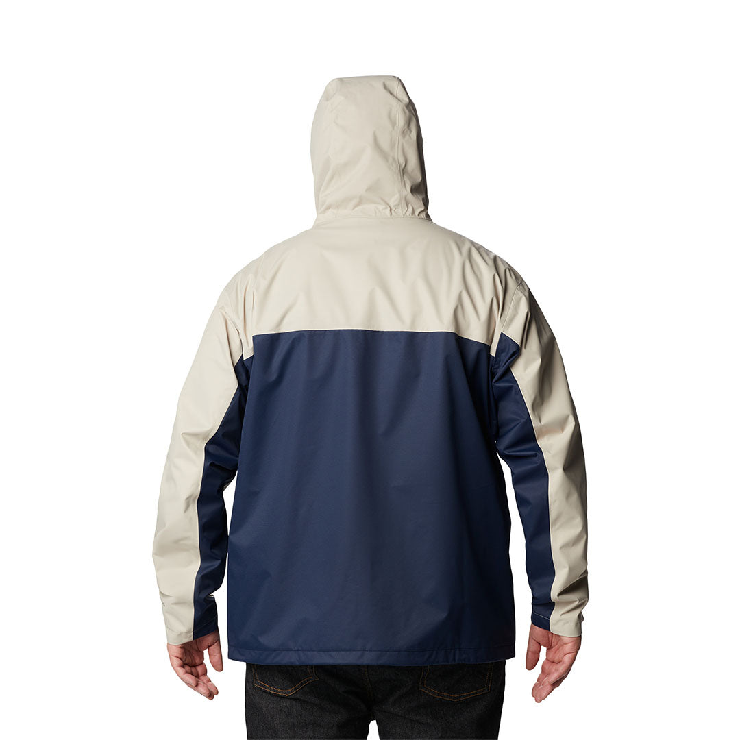 COLUMBIA SPORTSWEAR Hikebound Jacket Outerwear
