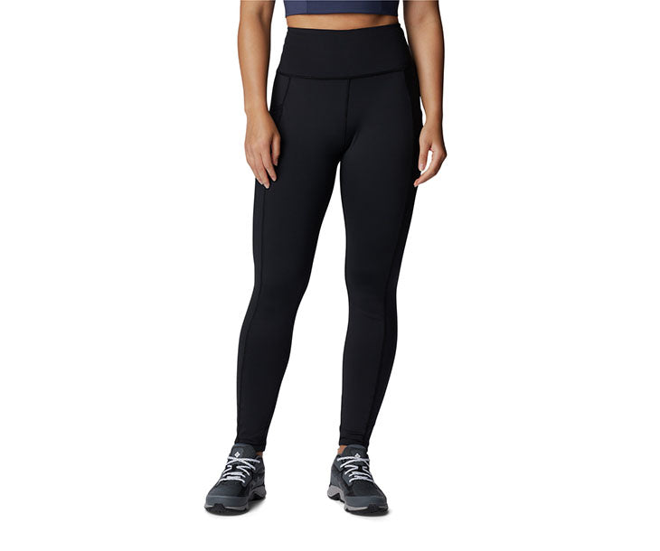 COLUMBIA SPORTSWEAR Windgates Highrse Legging Leggings