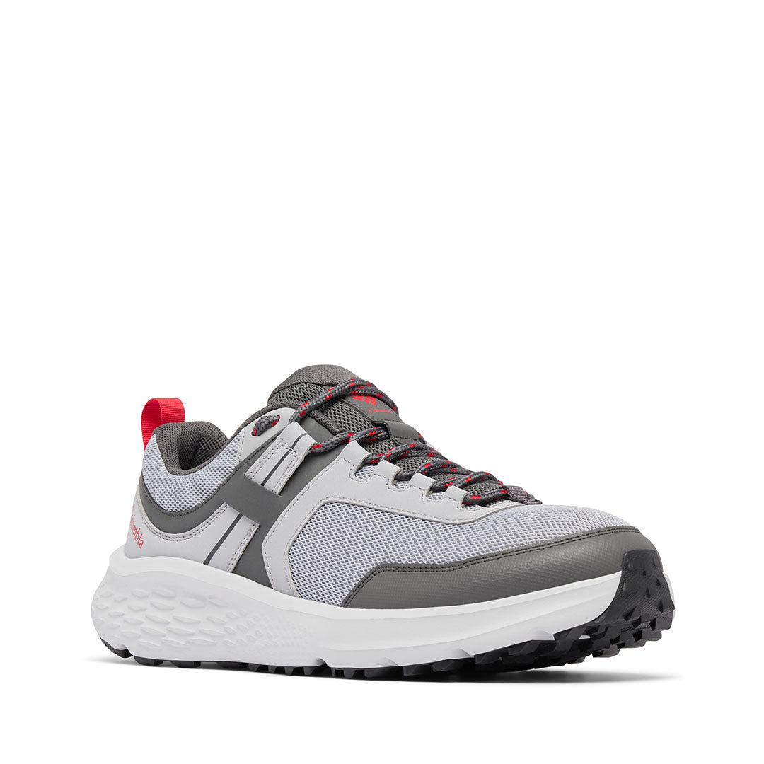 COLUMBIA SPORTSWEAR Men's Konos Low Shoes