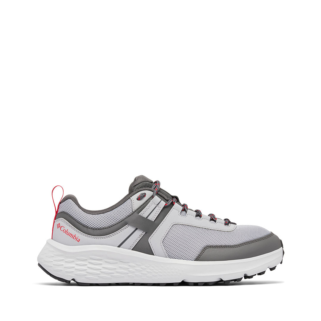 COLUMBIA SPORTSWEAR Men's Konos Low Shoes