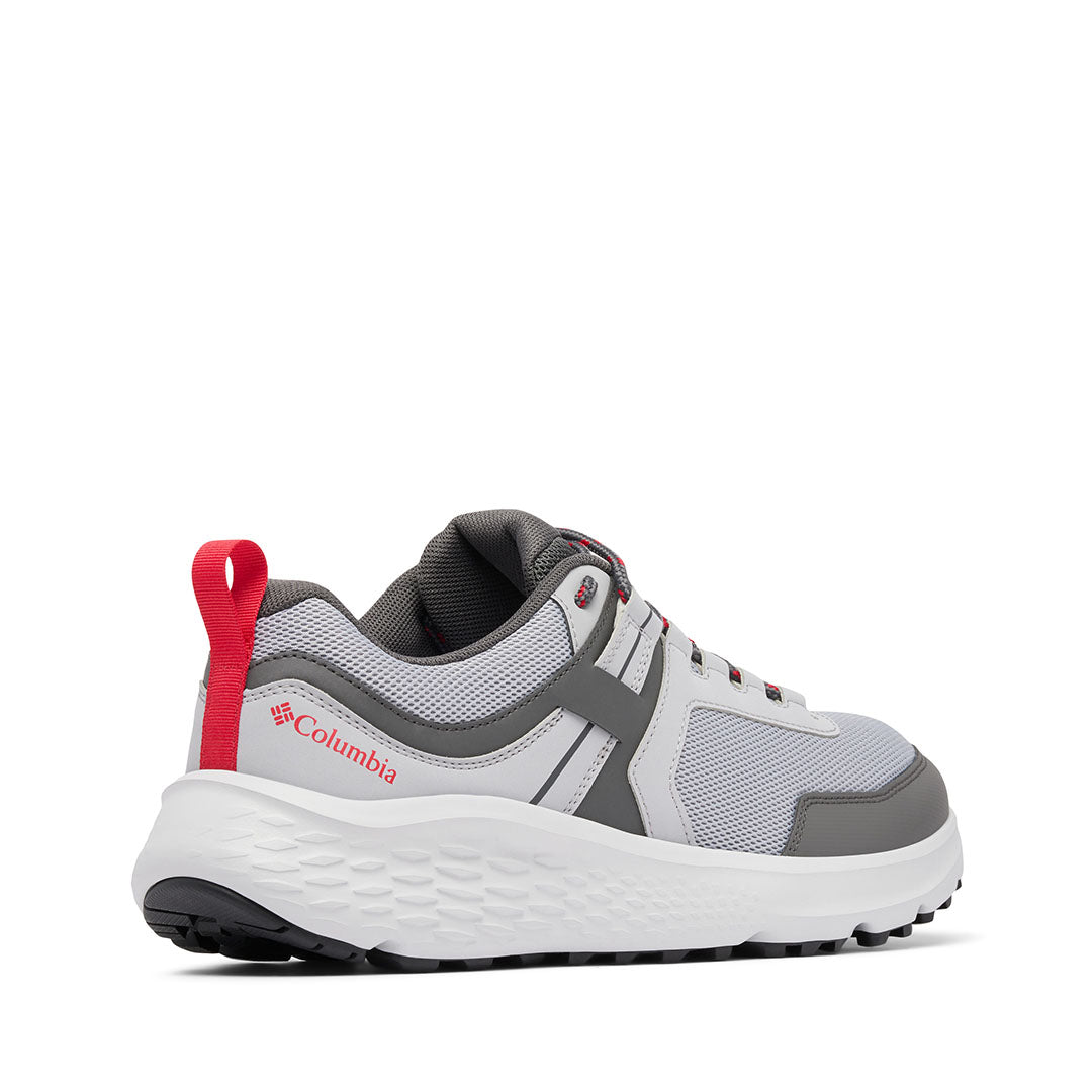 COLUMBIA SPORTSWEAR Men's Konos Low Shoes