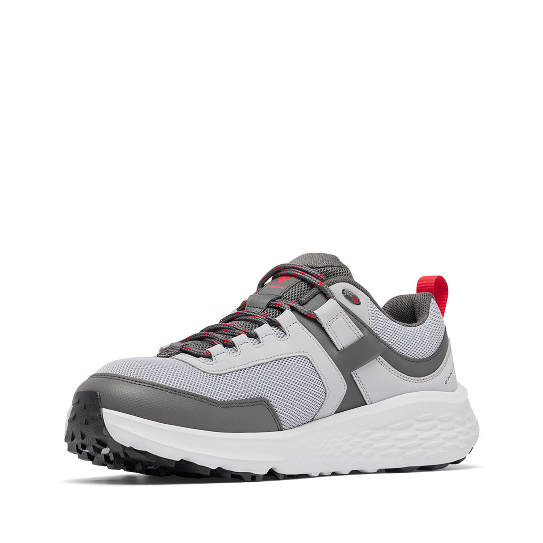 COLUMBIA SPORTSWEAR Men's Konos Low Shoes