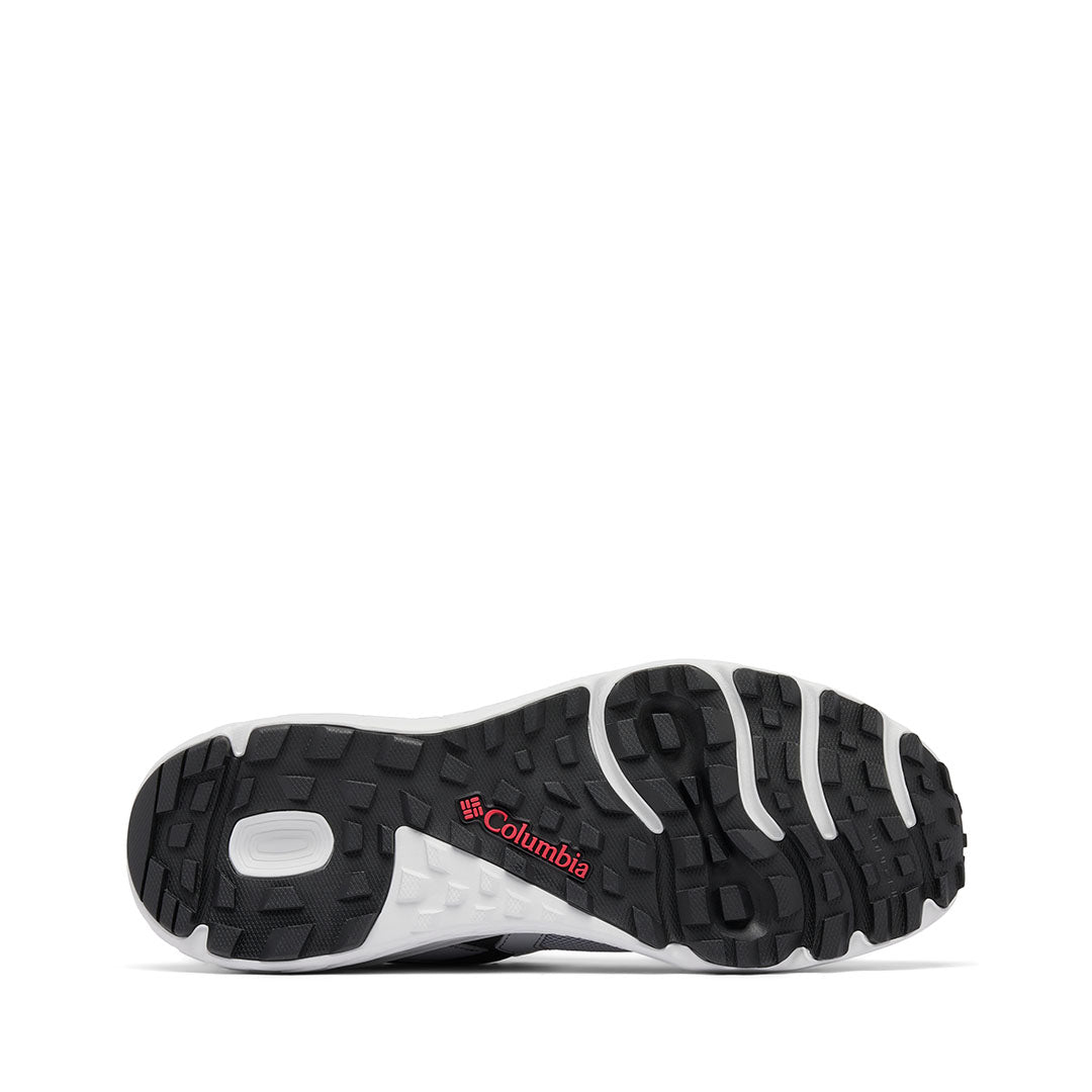 COLUMBIA SPORTSWEAR Men's Konos Low Shoes