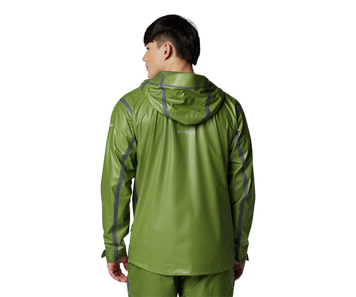 Parka