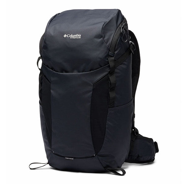 COLUMBIA SPORTSWEAR Unisex Triple Canyon 36L Backpack