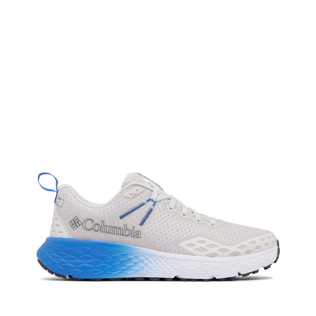 COLUMBIA SPORTSWEAR Men's Konos Trs Outdry Shoes