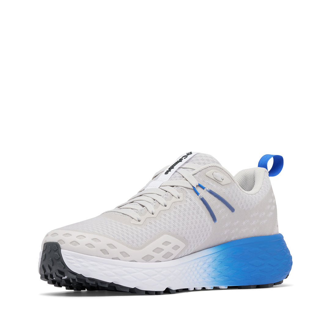 COLUMBIA SPORTSWEAR Men's Konos Trs Outdry Shoes