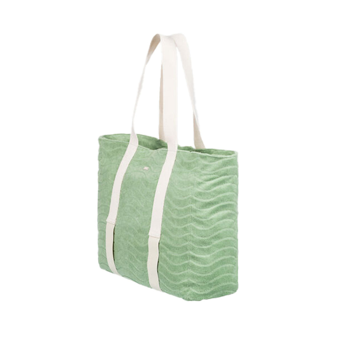 ROXY Sunny Palm Totebag