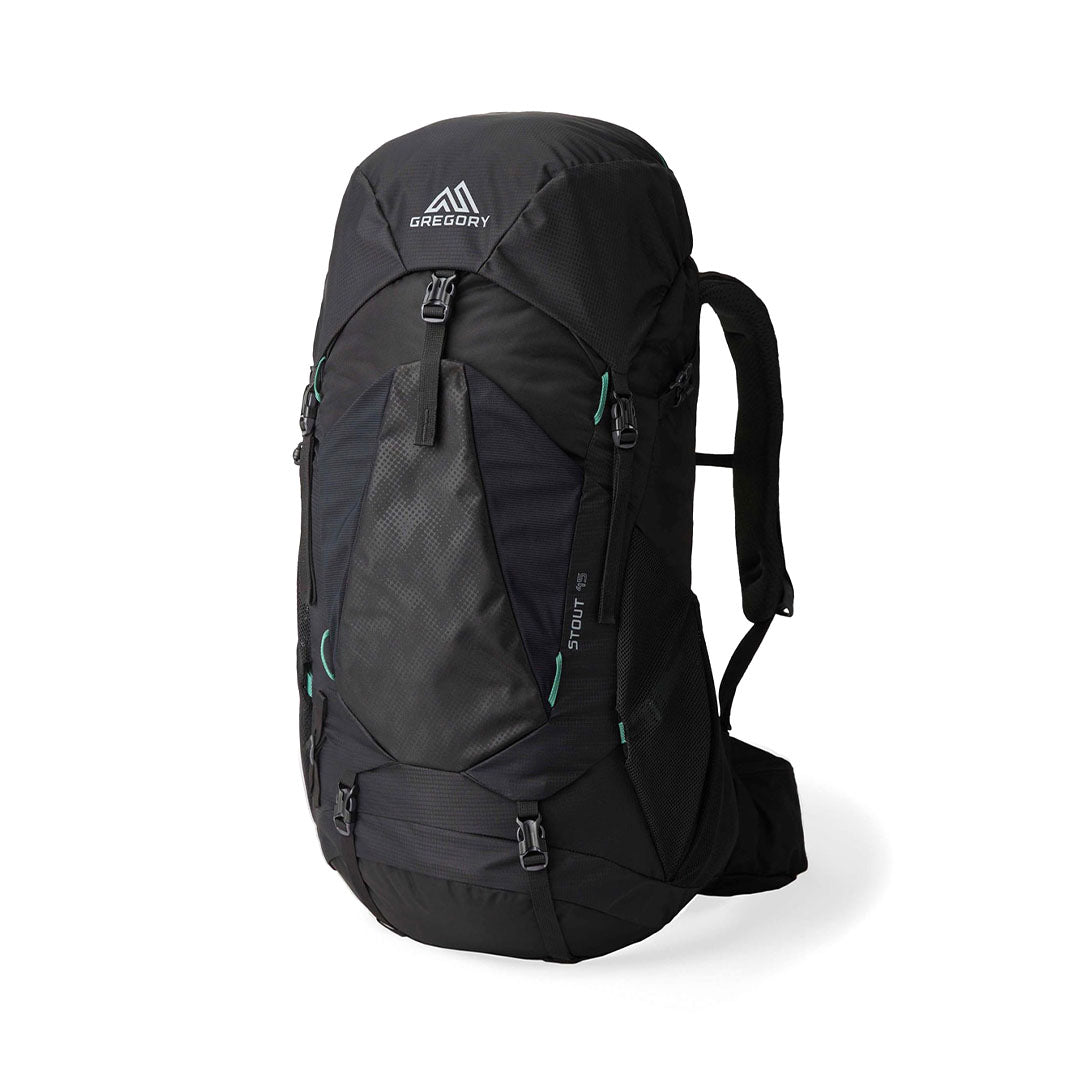 Stout 45 Bag