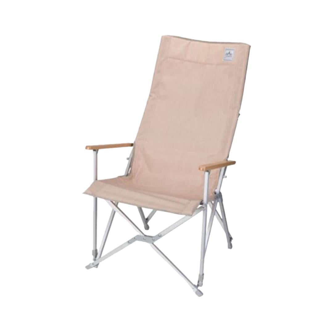 KOVEA Field Relax Lll Equipment