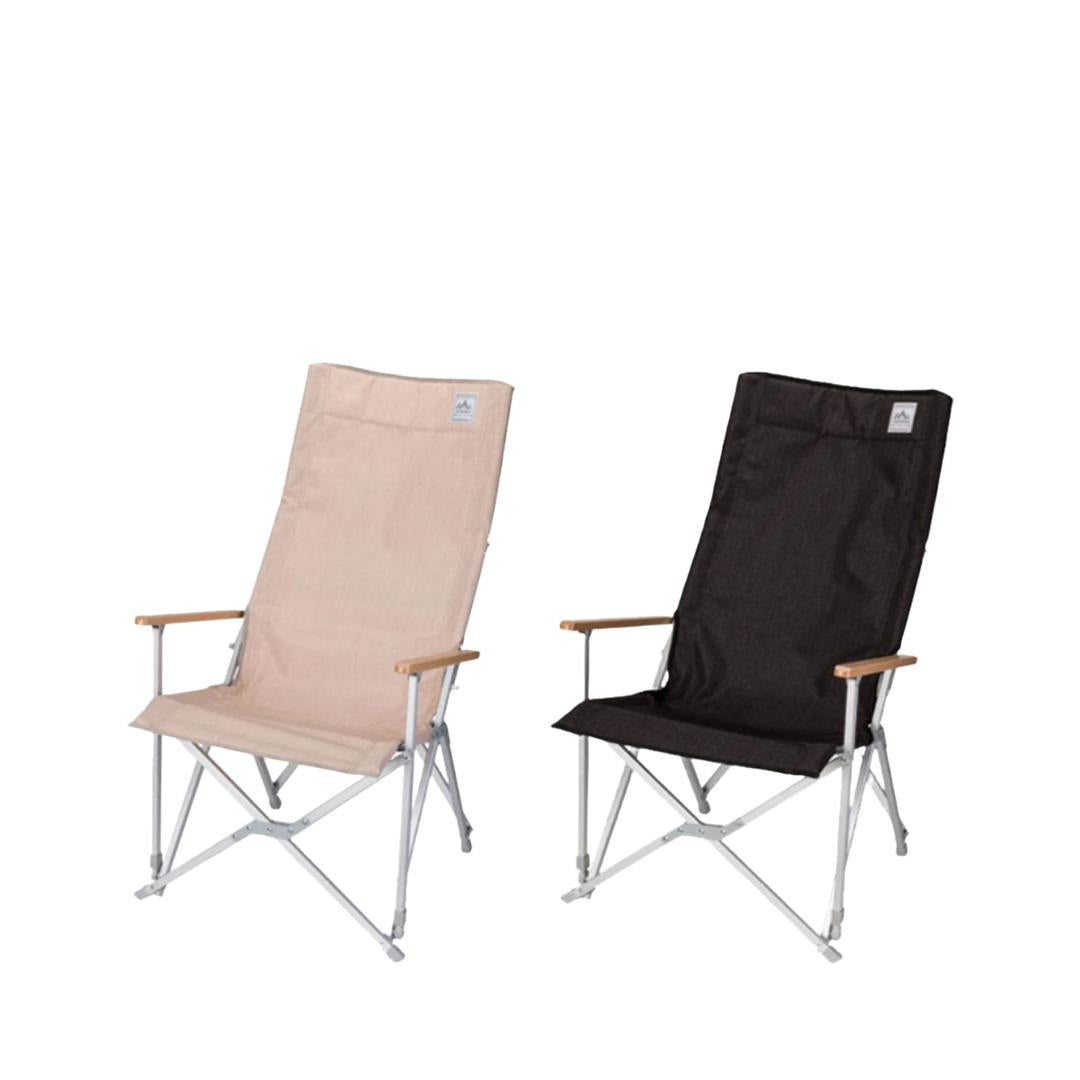 KOVEA Field Relax Lll Equipment