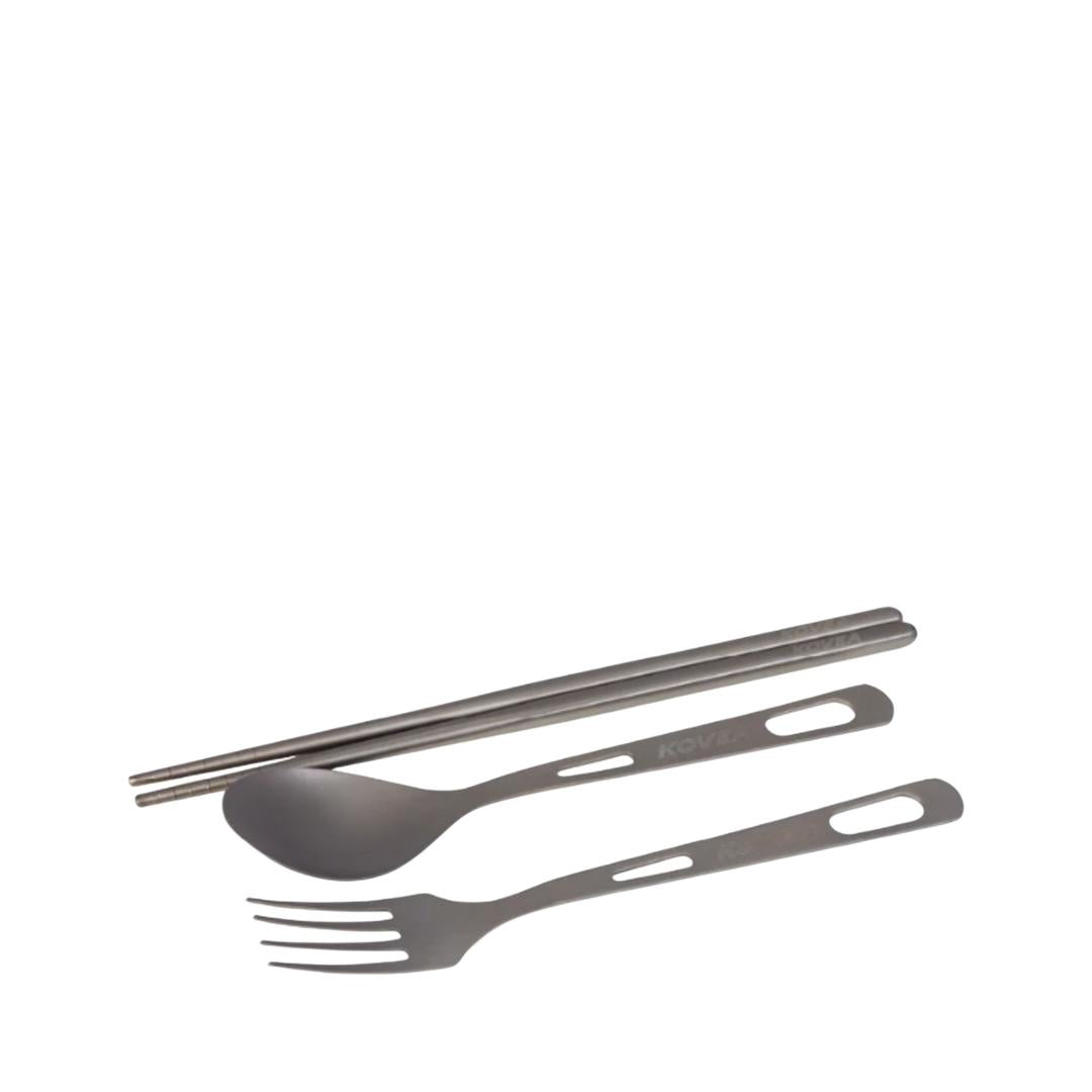 KOVEA Titanium Accessories