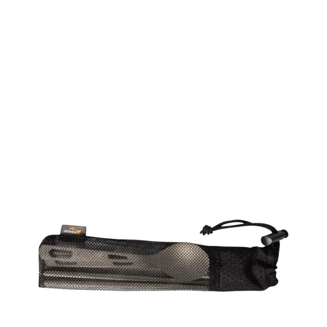 KOVEA Titanium Accessories