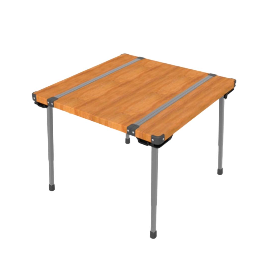 KOVEA Grp System Equipment