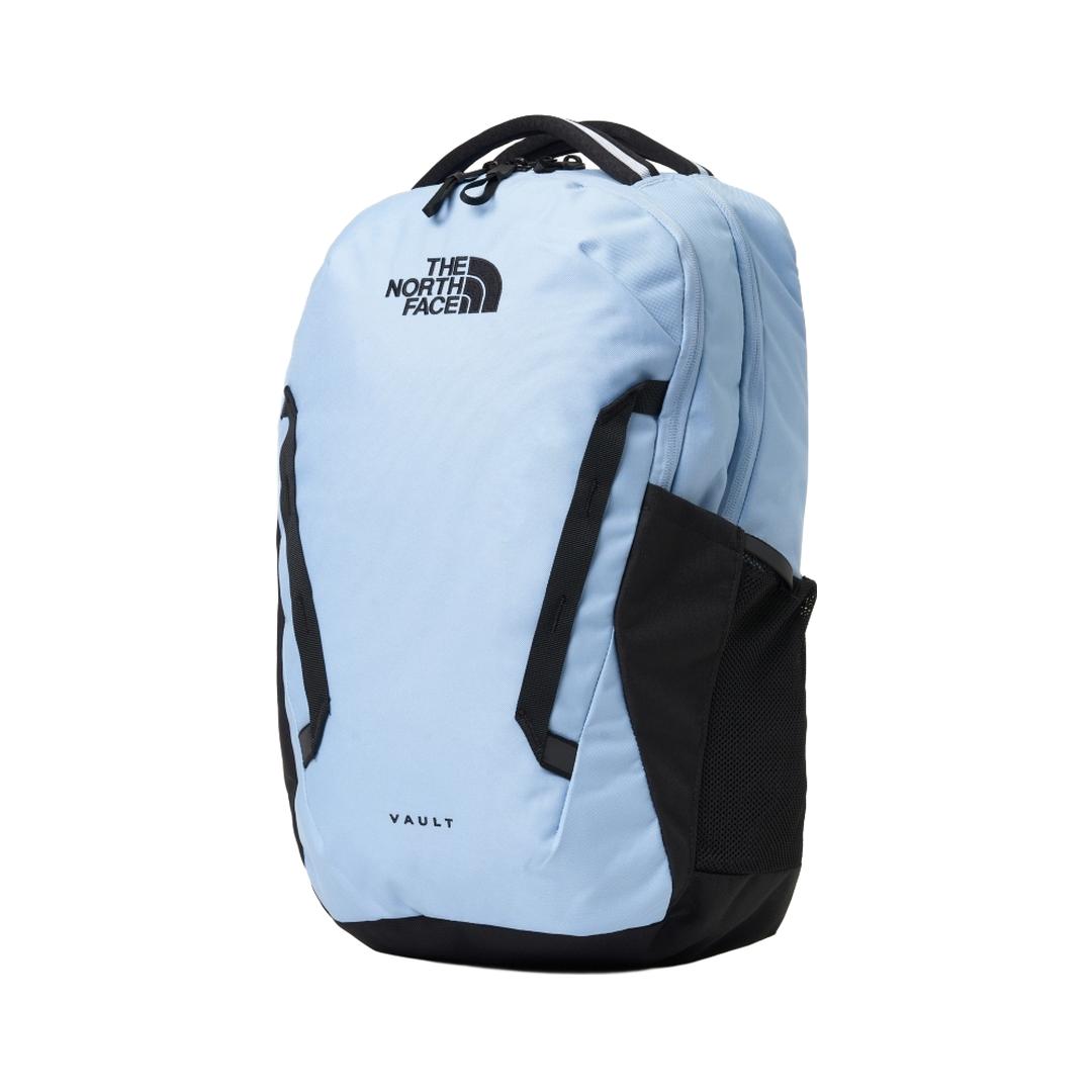 THE NORTH FACE Vault Backpack