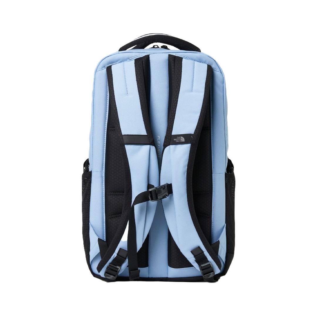 THE NORTH FACE Vault Backpack