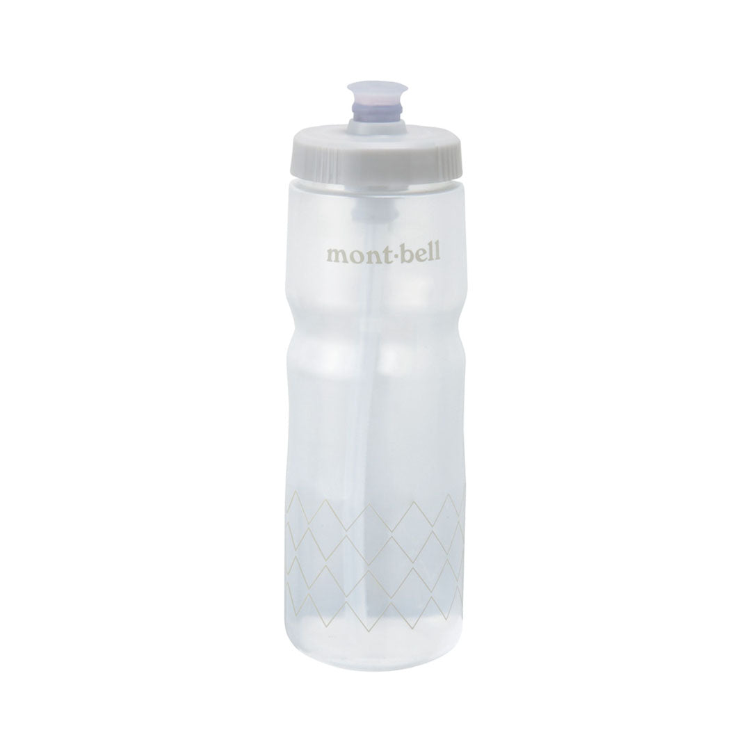 Montbell Squeeze Bottle Travel Bottle