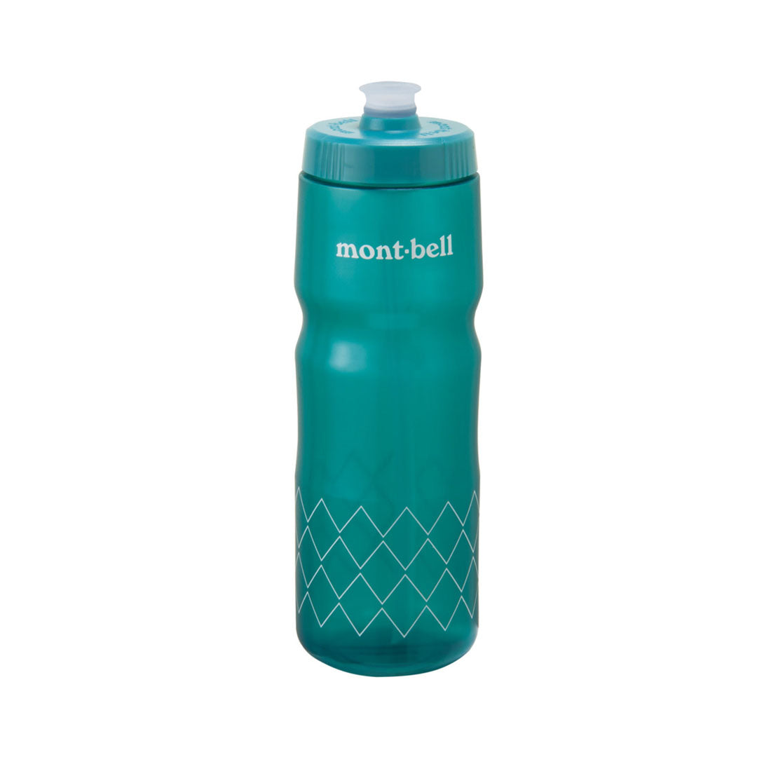 Montbell Squeeze Bottle Travel Bottle