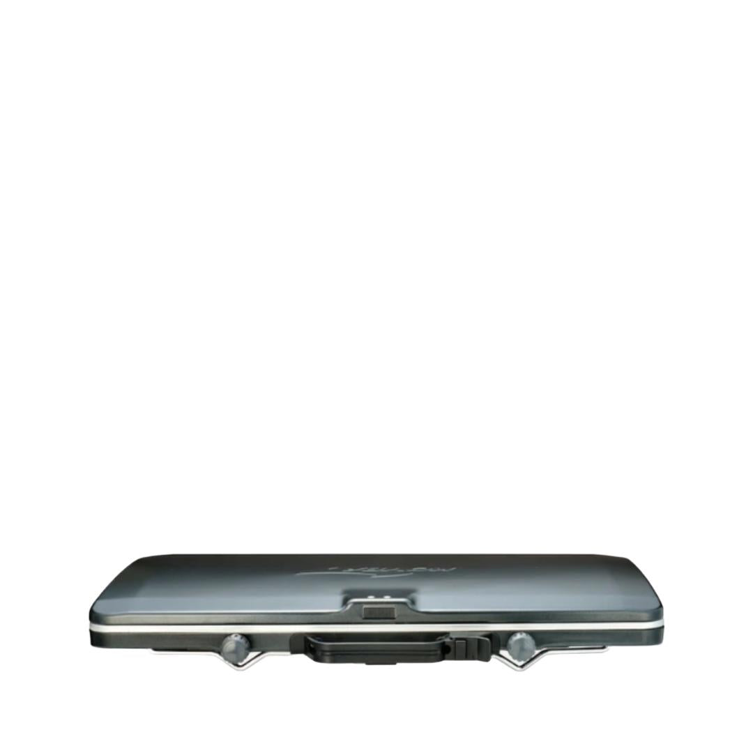 KOVEA Slim Twin Lite Accessories