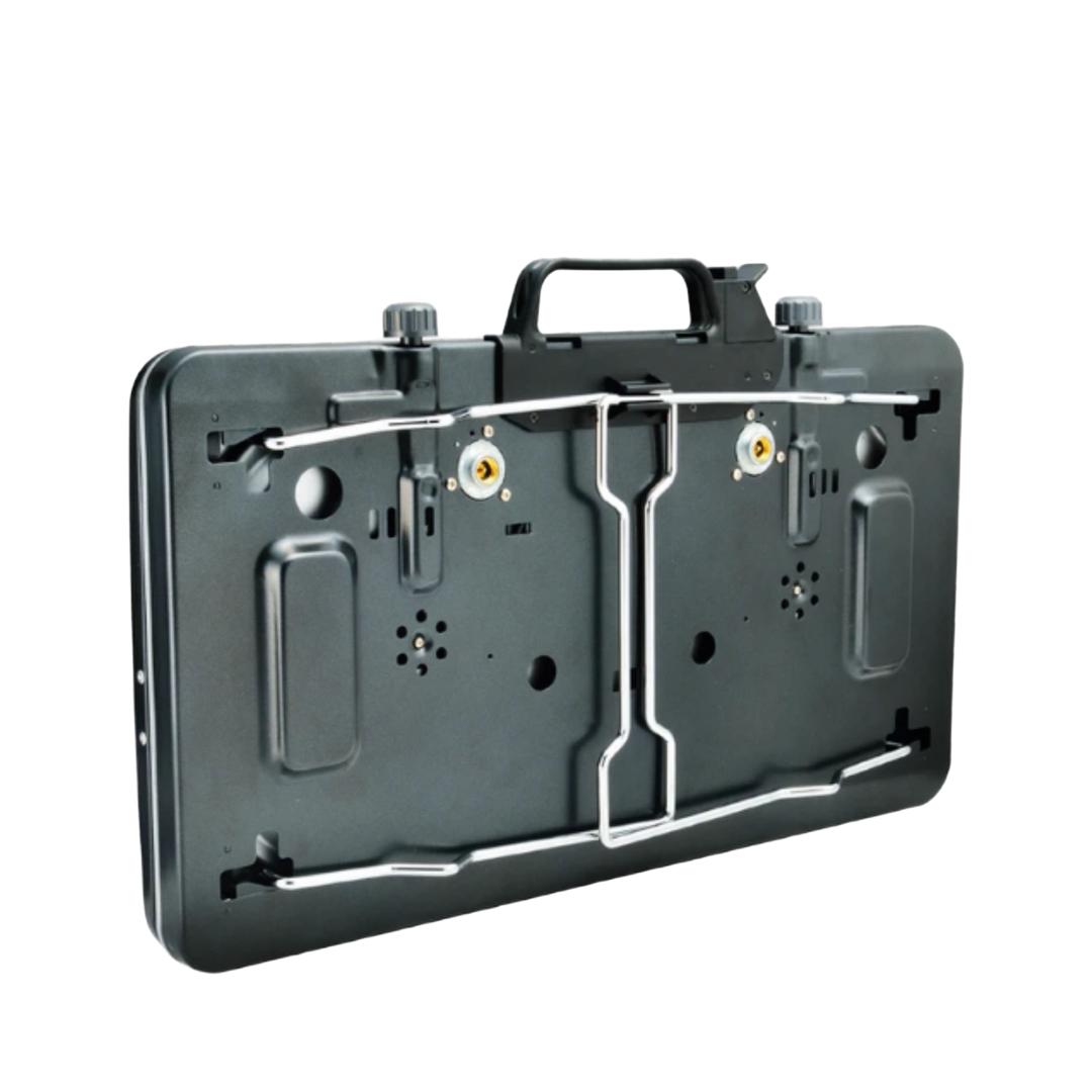 KOVEA Slim Twin Lite Accessories