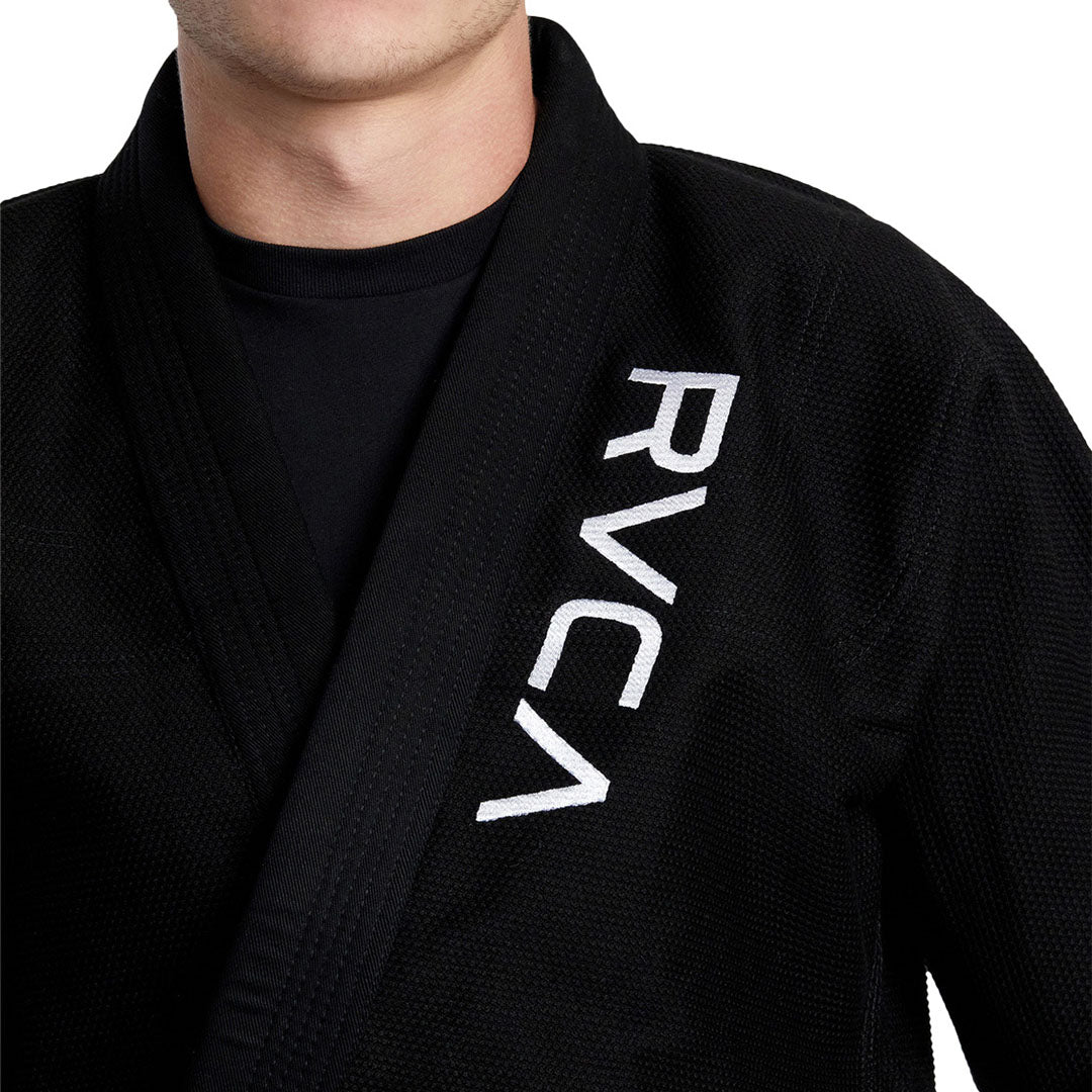 RVCA Shoyoroll Gi Us Sports