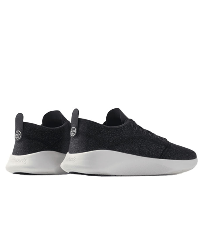 Women's Superlight Wr Shoes Allbirds PH