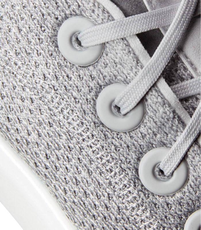 Women's Superlight Tr Shoes Allbirds PH