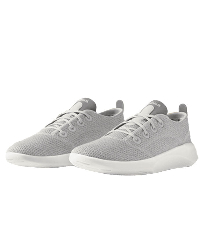 Men's Superlight Tr Shoes Allbirds PH