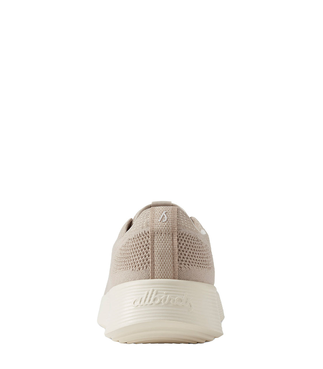 Men's Tree Runner Go Shoes Allbirds PH