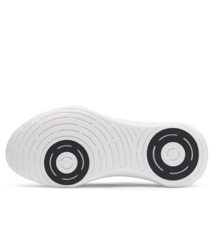 Men's Superlight Tr Shoes Allbirds PH