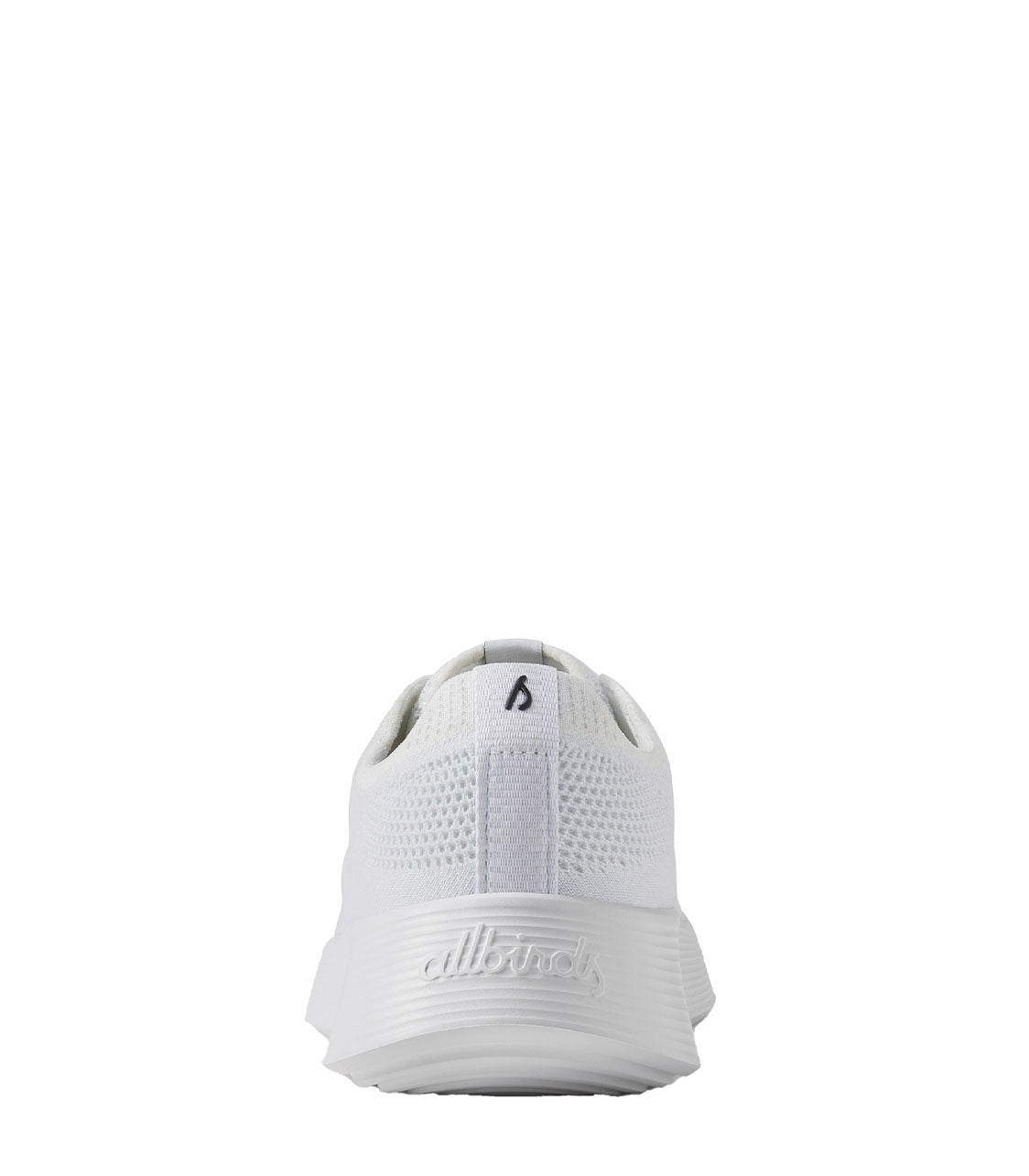 Men's Tree Runner Go Shoes Allbirds PH